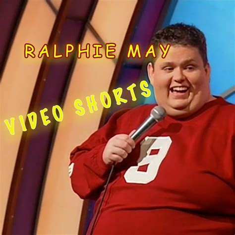 ralphie may rainbow|ralphie may song lyrics.